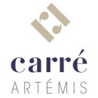 Logo Prim'Arte
