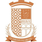Logo Prim'Arte