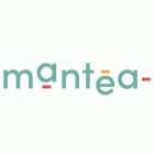 Logo Prim'Arte