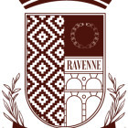 Logo Prim'Arte