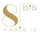 Logo Prim'Arte