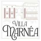 Logo Prim'Arte