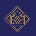 Logo Prim'Arte